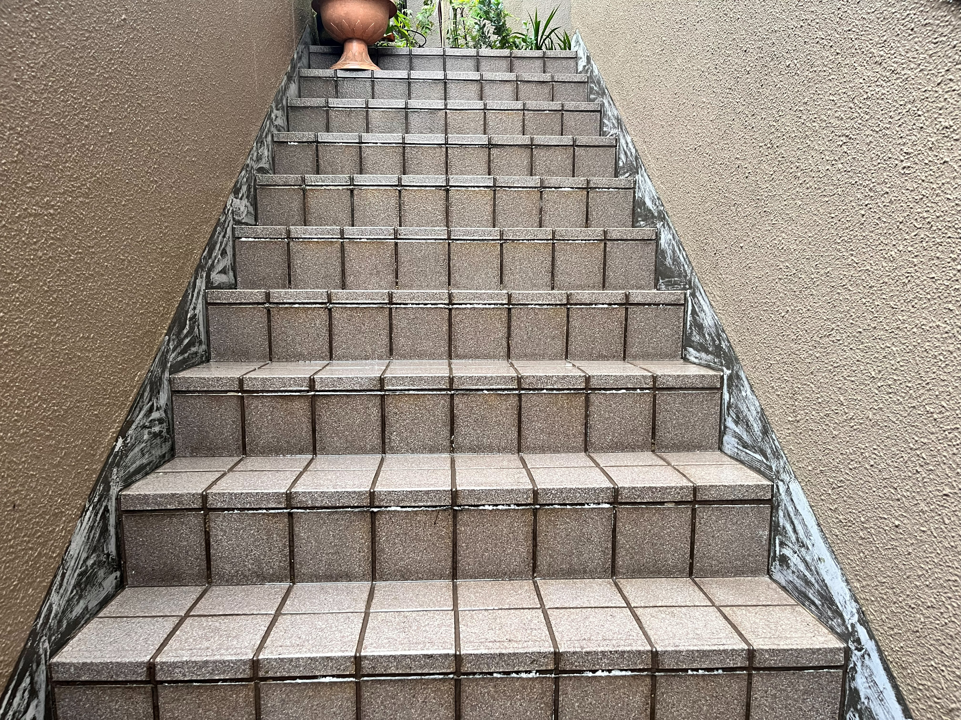 浴室リフォーム後